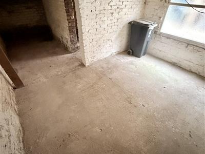 Picture 31